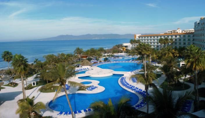 Riviera Nayarit