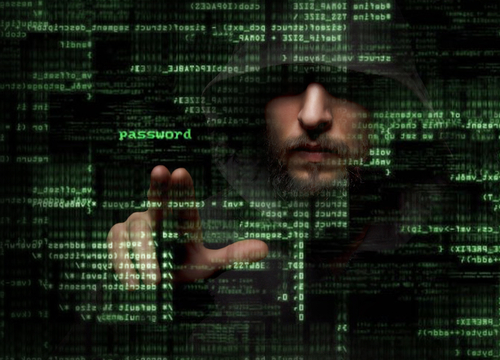 Los costos de los delitos informáticos incluyen el impacto de información personal robada a cientos de millones de personas.