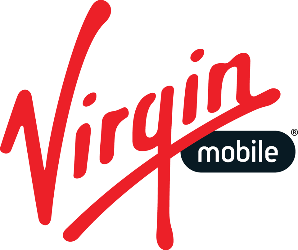 Virgin Mobile informó que su propuesta de servicio consiste en atender a sus clientes a través de las redes sociales. 