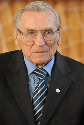 Gyula Grosics, exportero húngaro 