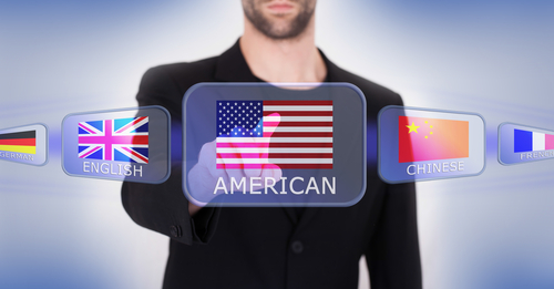 En las oficinas de Silicon Valley se retransmiten los partidos y animan a sus empleados a seguir la Copa del Mundo 