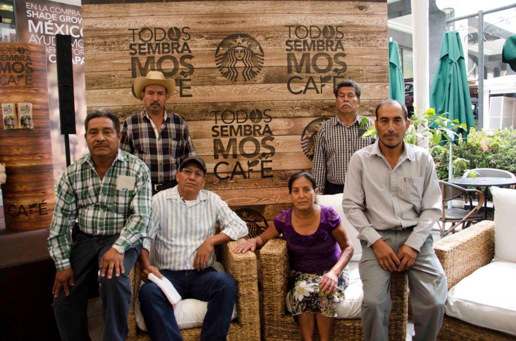 Los productores de Chiapas se verán beneficiados con la medida.