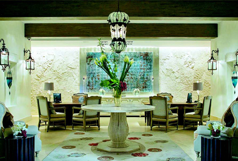 Punta Mita