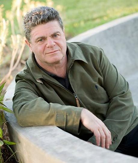 Gustavo Santaolalla realizó la música de las cintas 'On the Road' y 'August osage county'. 