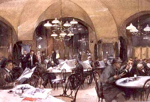 Viena