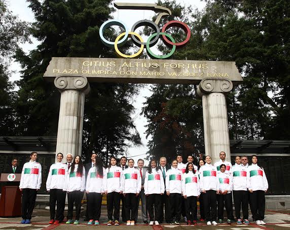 Equipo de baloncesto