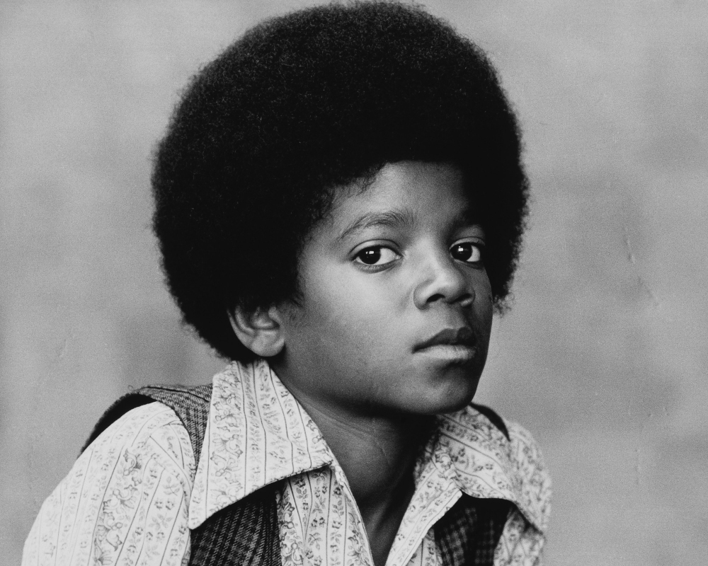 Michael Joseph Jackson nació en Gary, Indiana, el 29 de agosto de 1958. Durante su infancia vivió en una casa en su tierra natal de Gary, Indiana, con