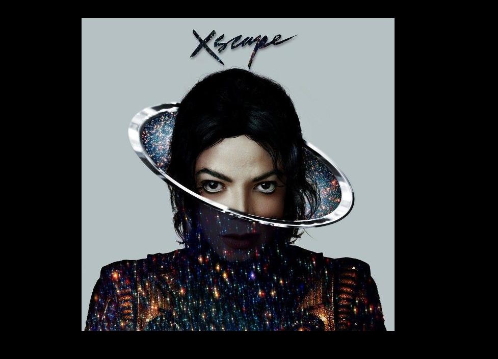 Publicado el 13 de mayo de este año, ‘Xscape’ es el segundo álbum póstumo de Michael Jackson, con ocho canciones inéditas preseleccionadas. El 18 de m