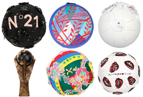 Balones “Make Kids Happy” (1)