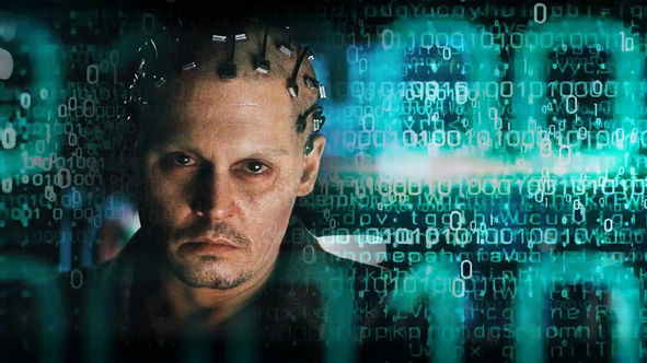 Johnny Deep