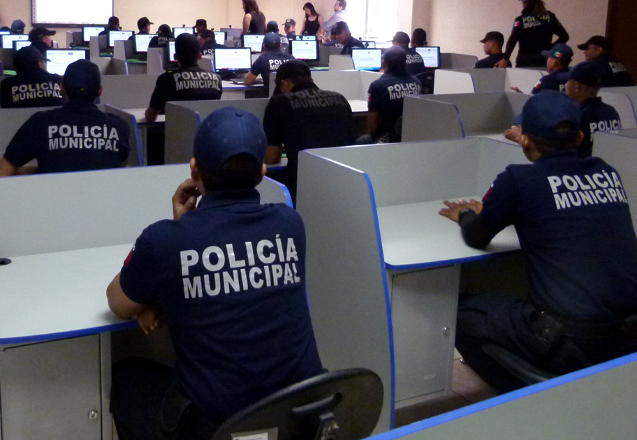 Con el aumento alcanzarán 9 mil pesos mensuales.