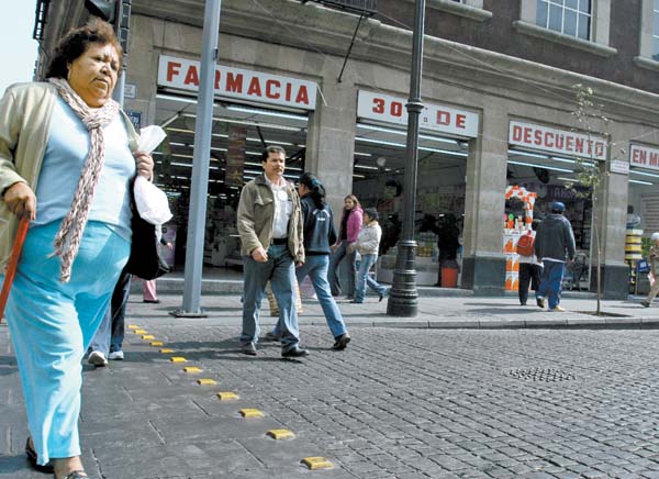 Genomma Lab posee un mercado de casi 10 mil mdp de productos.
