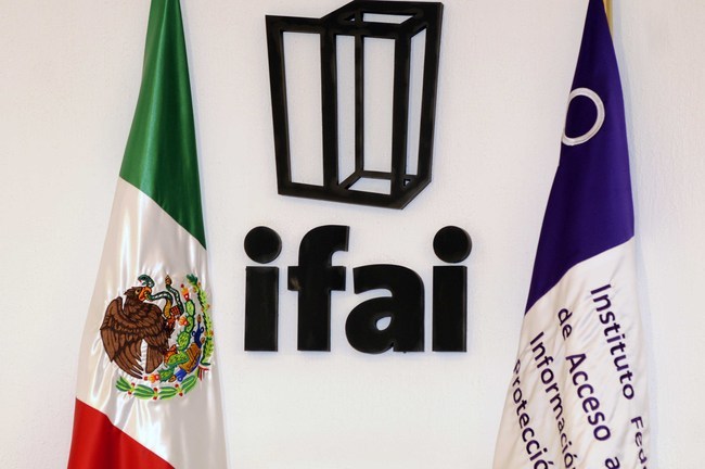 IFAI