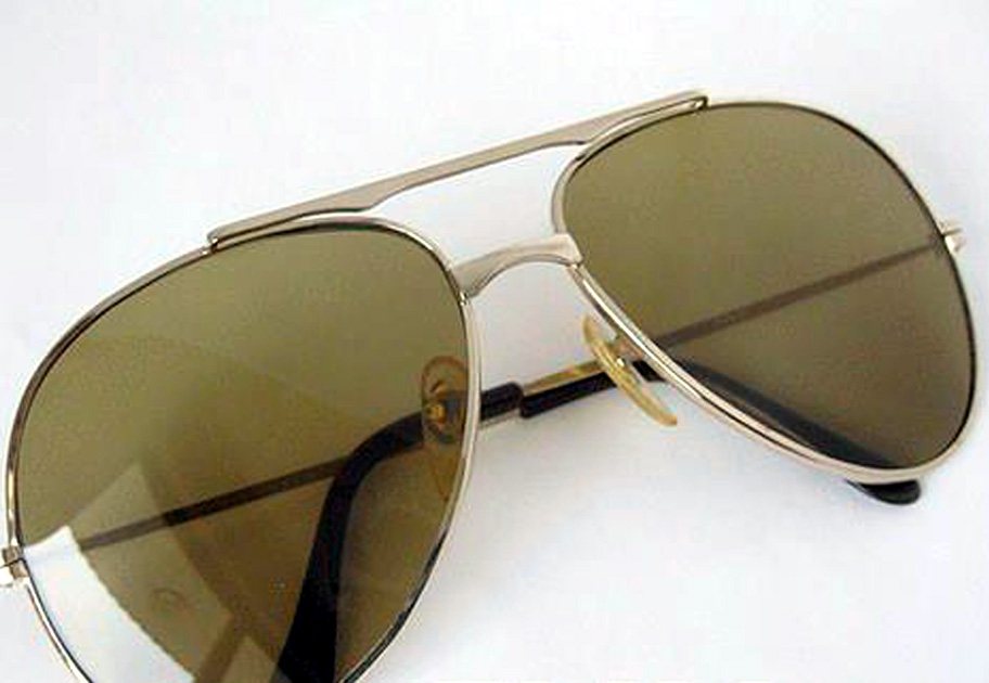 Para el sol lagunero necesario usar lentes polarizados