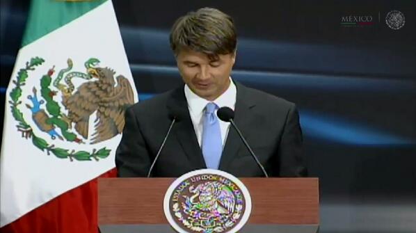 BMW anuncia inversiines por mil millones de dóalres en México. 