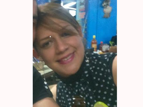 La muerte de Martha Éricka Valdez Páez trascendió el pasado mes de abril, en el Centro Quirúrgico Nogalar, en San Nicolás.