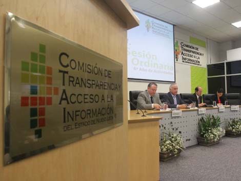 El organismo buscará el apoyo de la Secretaría de Educación.