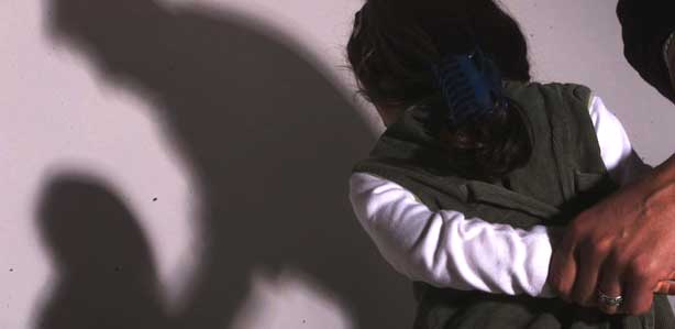 Niños de entre 12 y 15 años son víctimas de agresión sexual en Reynosa 