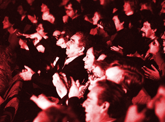 Premio Hispanoamericano del Cuento