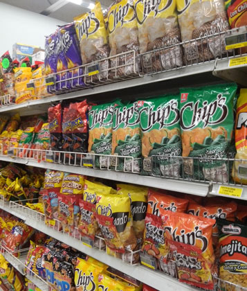 El precio de la obesidad podría ser más caro de lo que aparenta, pues los tratamientos para sobrellevar las enfermedades producidas generan un gran ga