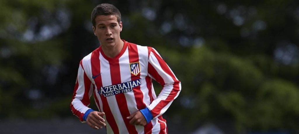 Juan Manquillo
