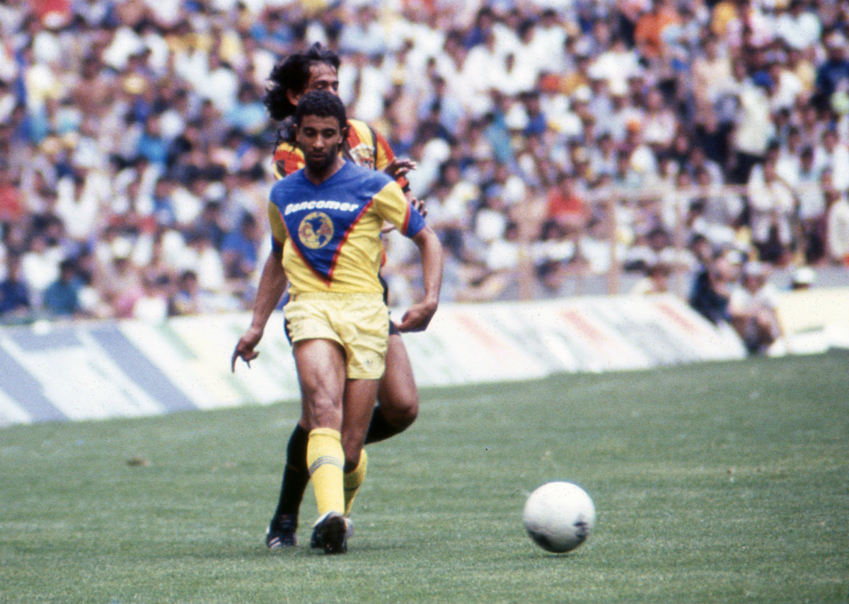 Cesilio de los Santos