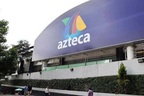 Las ventas del segundo trimestre del año aumentaron 15%