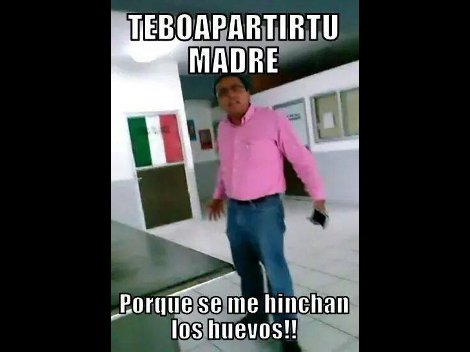 Maestro de la Universidad de Guerrero, Netzahualcoyotl Eugenio Rentería.