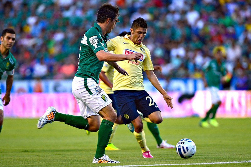 Oribe Peralta 