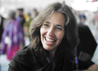 De acuerdo con los primeros reportes, Mariela Castro, hija de Raúl Castro, iba a bordo del avión desaparecido de Air Algerie.