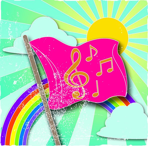 Musicópata