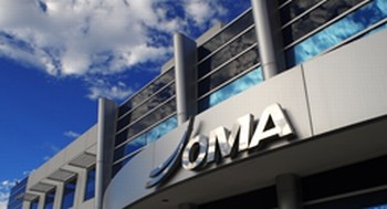 OMA remodelará el aeropuerto de Acapulco. 