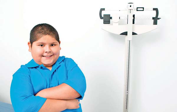 La obesidad, el alto consumo de carbohidratos y la pobreza son un coctel de factores que ayudan a que se detone el daño renal.