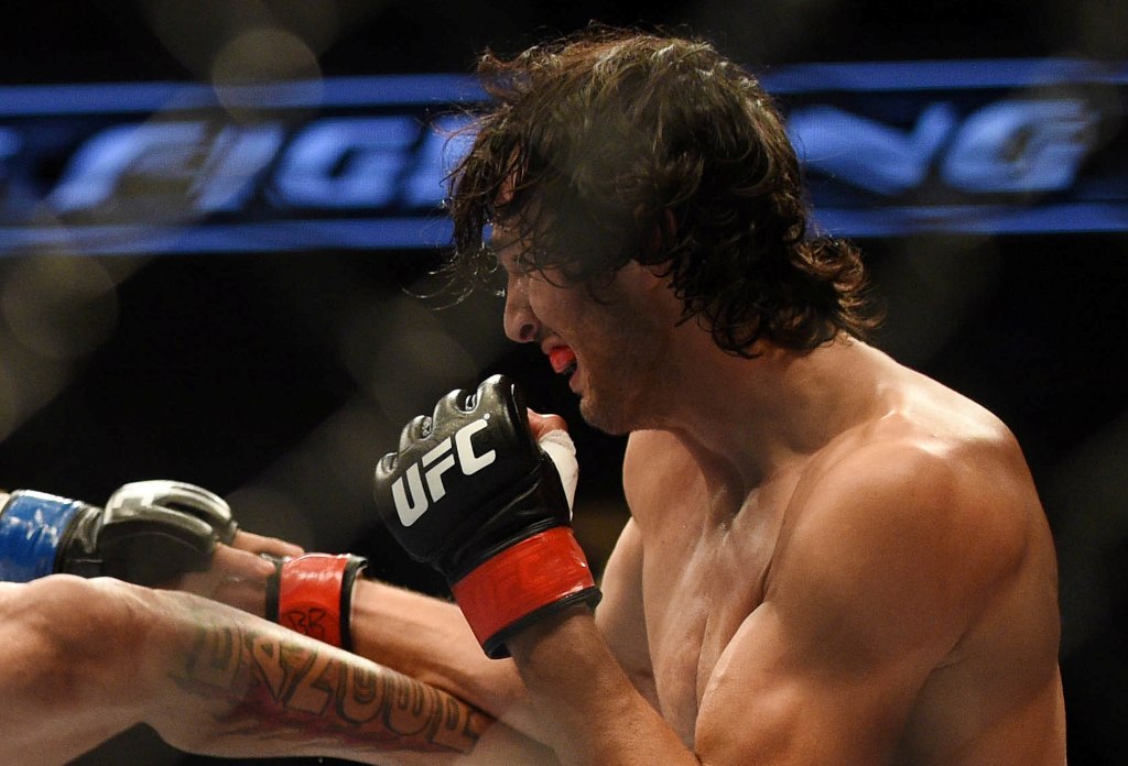 Arreola derrota a Edwards y Puig cae en su debut pluma Grupo Milenio