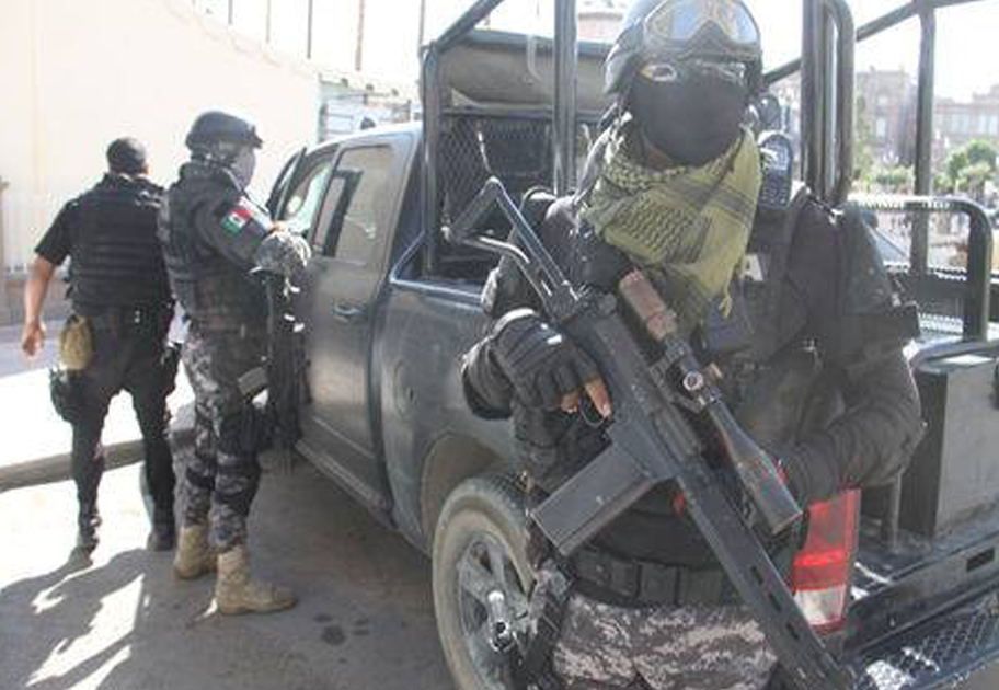 GATE arrancará actividades en Torreón Grupo Milenio