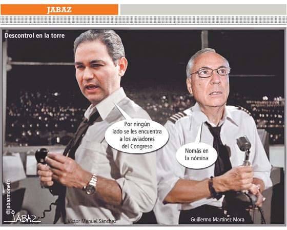 Jabaz