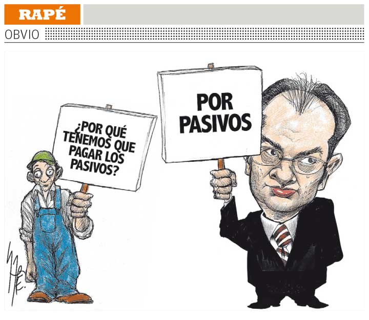 OBVIO