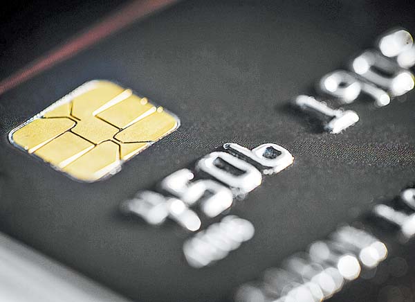 La tarjeta de crédito es la herramienta más rentable de la banca.