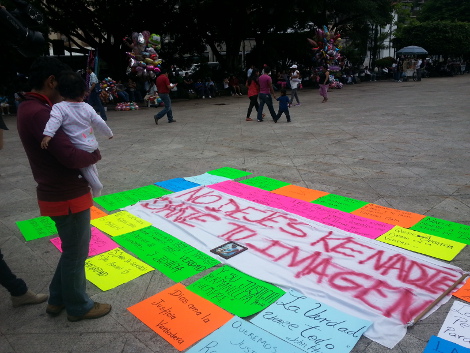 Piden liberar a Pastor acusado de abuso sexual en Morelos- Grupo Milenio