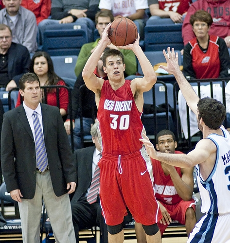 Román Martínez, pieza clave en la selección Grupo Milenio