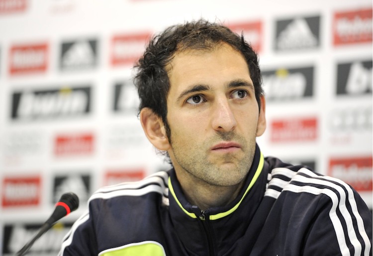 Diego López