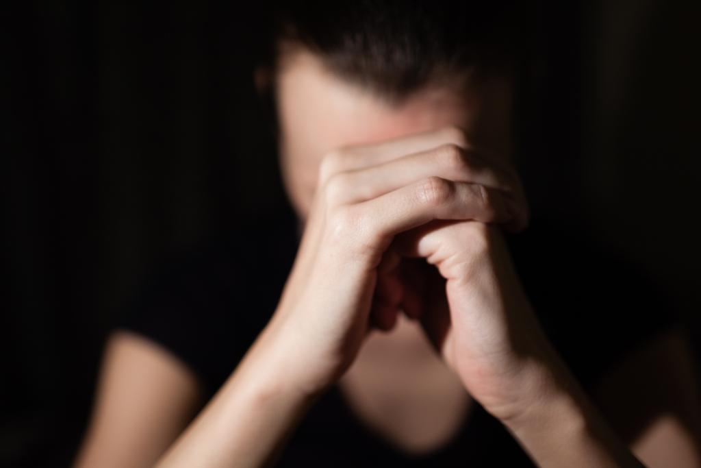 Por lo menos, 2 millones desarrollan etapas crónicas de la enfermedad mental.