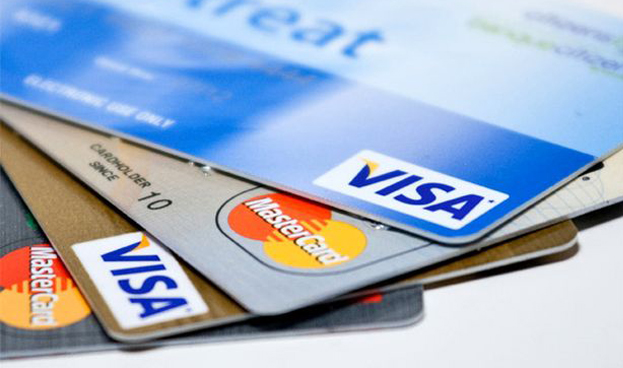 El crédito implica una responsabilidad con el banco. 