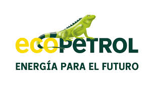 Ecopetrol.