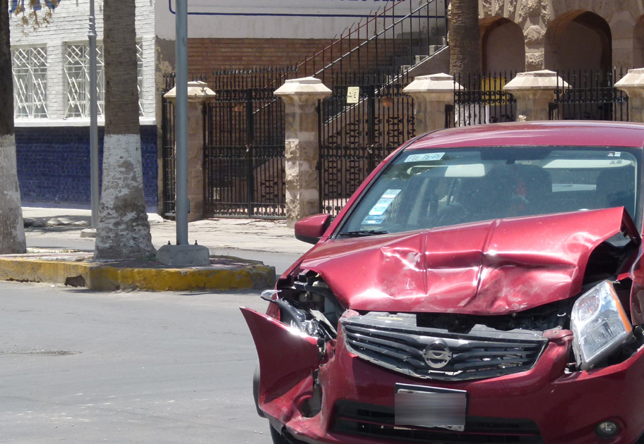 La tendencia marca un aumento de 30% de incidentes.