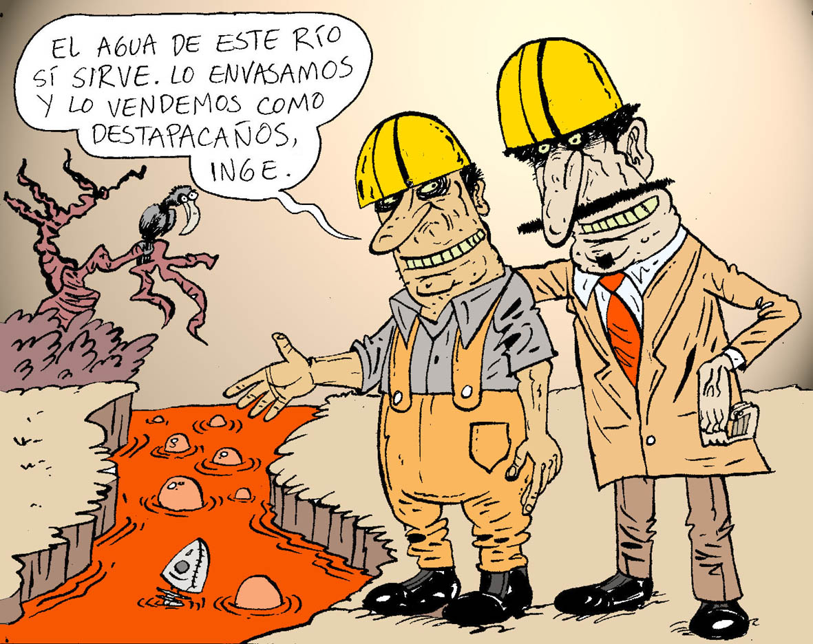 (Tacho)