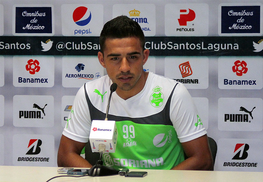 Alonso Escoboza