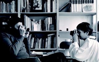 Cortazar