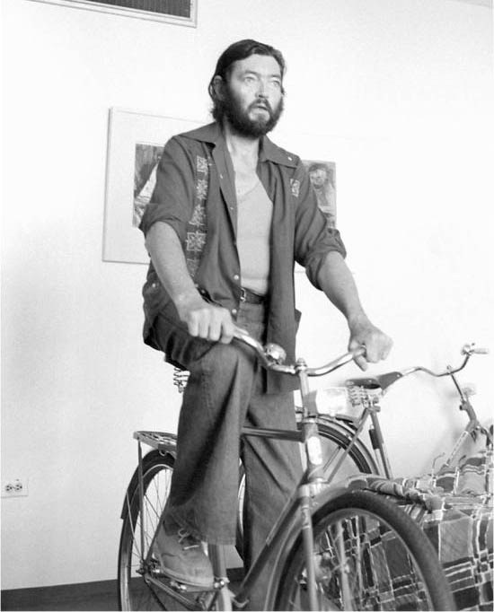 Cortazar