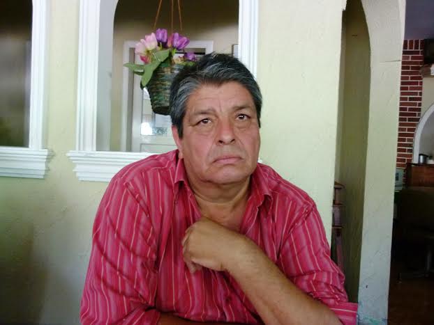 Ganaderos de Chapacao